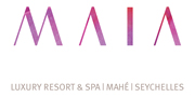 MAIA_Luxury_Resort_Spa