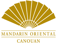 Mandarin_Oriental_Canouan
