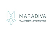 Maradiva_Villas_Resort_Spa