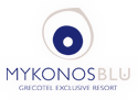 Mykonos Blu