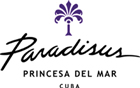 Paradisus_Princesa_del_Mar_Resort