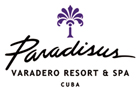 Paradisus_Varadero_Resort_Spa
