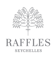 Raffles_Seychelles
