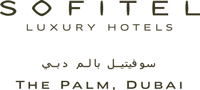Sofitel_The_Palm_Dubai