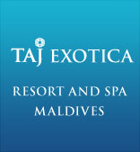 Taj_Exotica