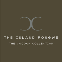The_Island_Pongwe