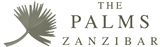 The_Palms_Zanzibar