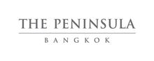 The_Peninsula_Bangkok