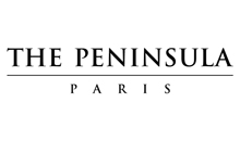 The_Peninsula_Paris