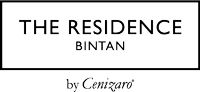 The_Residence_Bintan