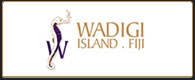 Wadigi_Island_Resort