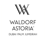 Waldorf_Astoria_Dubai_Palm_Jumeirah