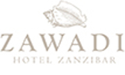 Zawadi_Hotel
