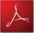 Adobe Reader