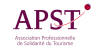 APST