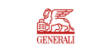 Generali Iard