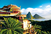 Jade_Mountain