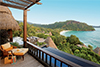 MAIA_Luxury_Resort_Spa