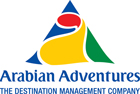 Arabian_Adventures