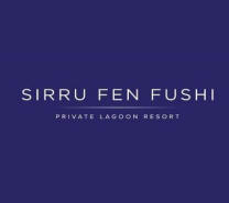 Sirru Fen Fushi Private Lagoon Resort